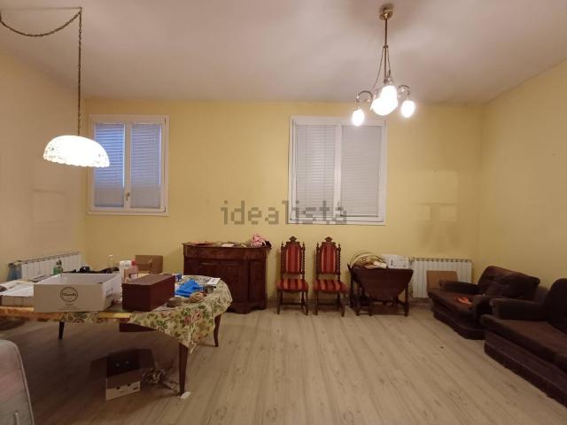 Appartamento in vendita a Quartiere 2, Firenze