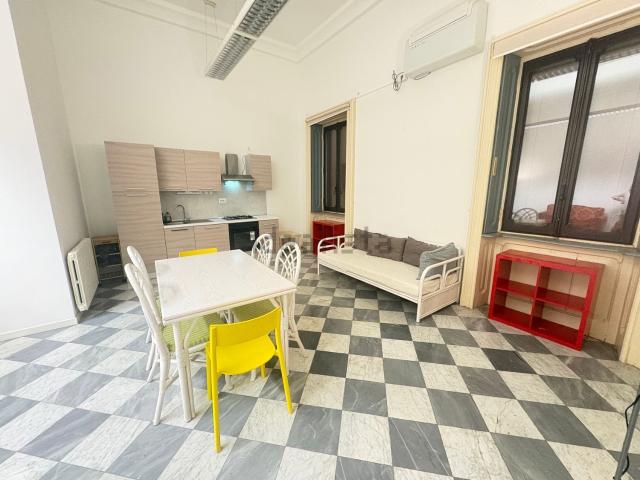Appartamento in vendita a Badia Polesine, Veneto