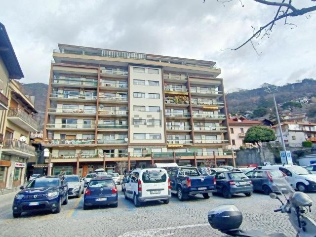 Appartamento in vendita a Cugnon, Saint-Vincent