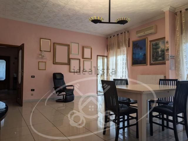 Appartamento in vendita a Puglia, Foggia