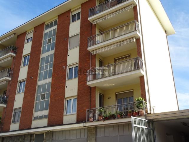 Appartamento in vendita a Spinerano, Piemonte