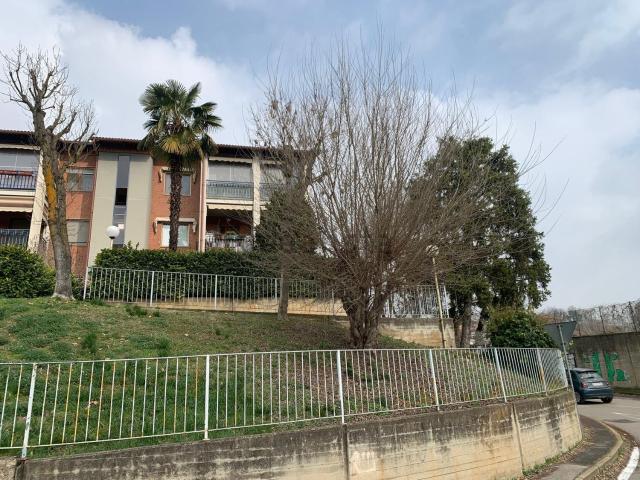 Appartamento in vendita a Piemonte, Torino