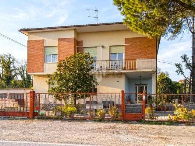 Appartamento in vendita a Marche, Fermo