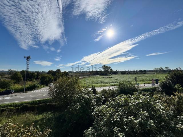 Appartamento in vendita a Tetti Piatti, Piemonte