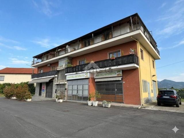 Appartamento in vendita a Madonna della Neve, Piemonte
