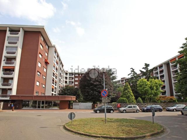 Appartamento in vendita a Fornaci, Piemonte