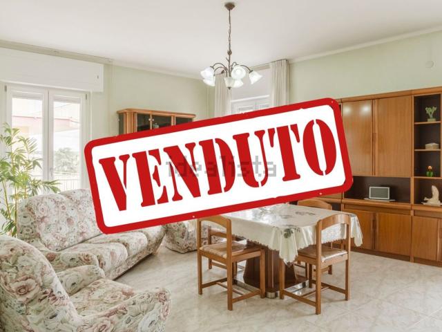 Appartamento in vendita a Puglia, Bari