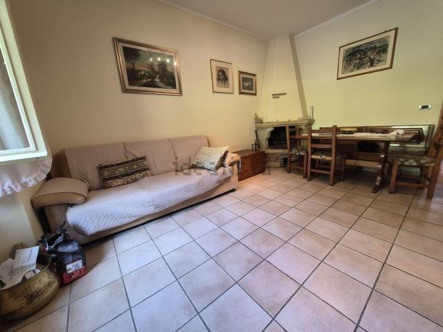Appartamento in vendita a Unione di Comuni della Romagna Forlivese, Premilcuore