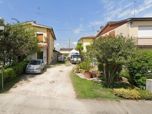 Appartamento in vendita a Unione dei comuni della Bassa Romagna, Cotignola