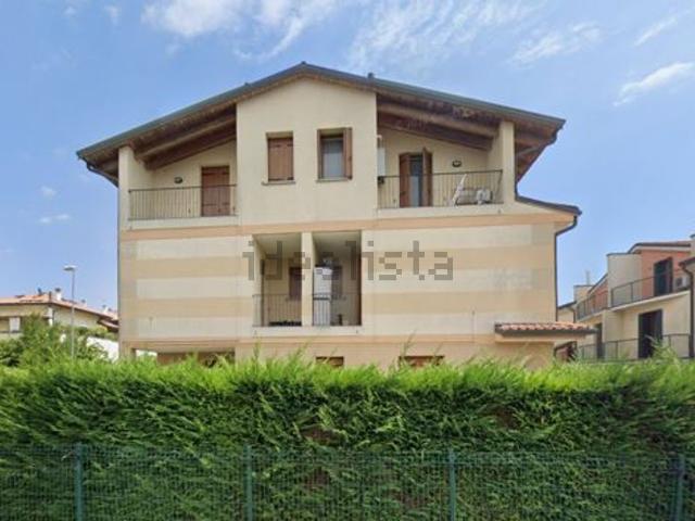 Appartamento in vendita a San Cipriano, Roncade