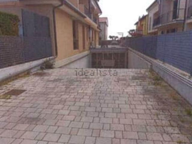 Appartamento in vendita a San Cipriano, Roncade
