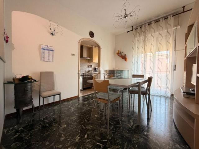 Appartamento in vendita a Budrio, Reggio Emilia