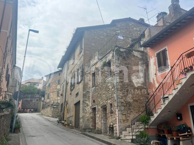 Appartamento in vendita a Magione, Umbria