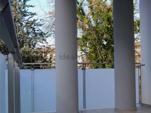Appartamento in vendita a Santo Spirito, Lanciano