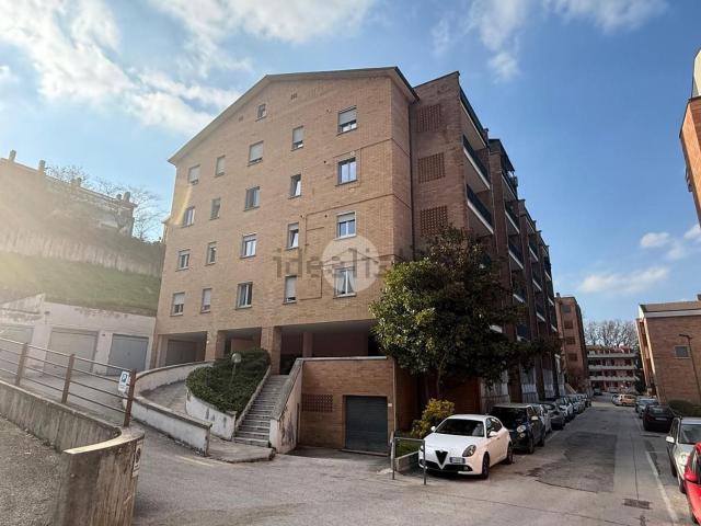 Appartamento in vendita a Ferrazzano, Molise