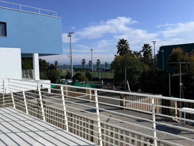 Appartamento in vendita a Albisola Capo, Liguria
