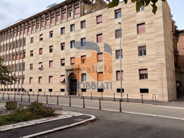 Appartamento in vendita a San Giovannino, Pavia