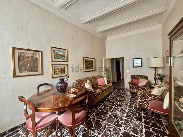 Appartamento in vendita a Volterra, Pisa