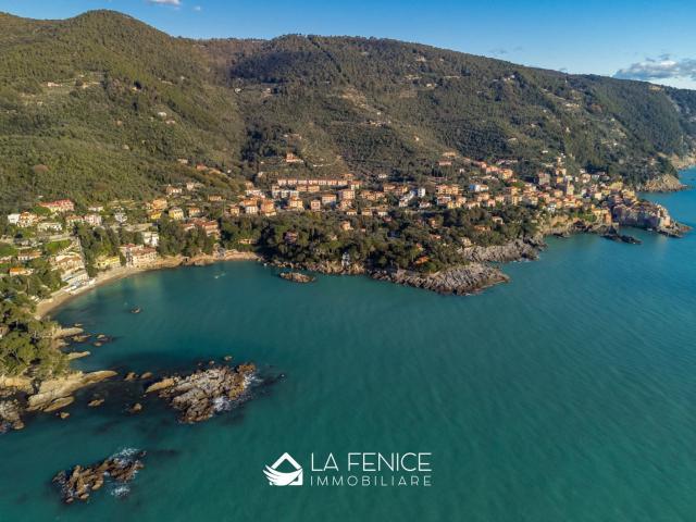 Appartamento in vendita a Portesone, Lerici