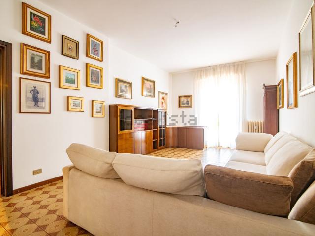 Appartamento in vendita a Basiano, Milano