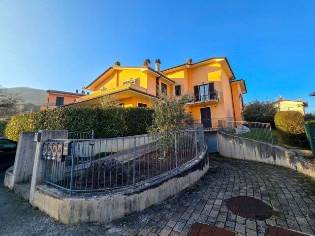 Appartamento in vendita a Marche, Pesaro E Urbino