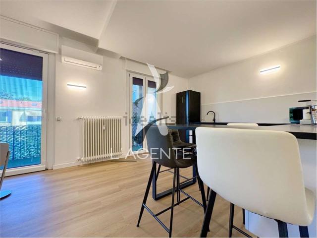 Appartamento in vendita a Chirignago-Zelarino, Venezia
