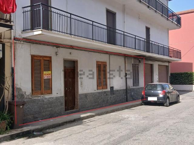 Appartamento in vendita a Villa Cordopatri, Gioia Tauro