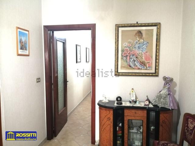Appartamento in vendita a Paternò, Sicilia