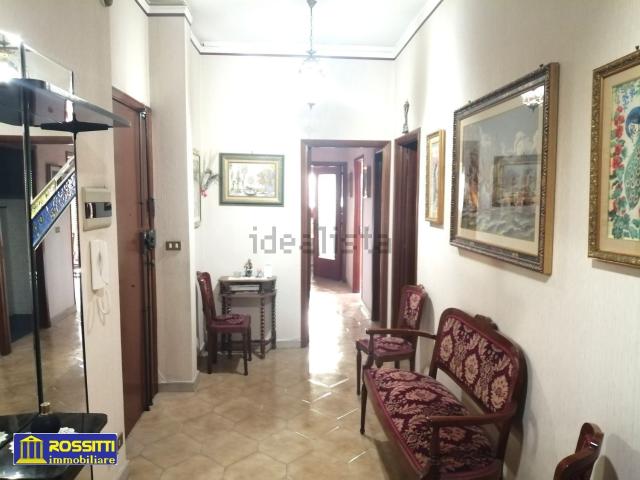 Appartamento in vendita a Paternò, Sicilia