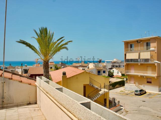 Appartamento in vendita a Ragusa, Castellana Nuova