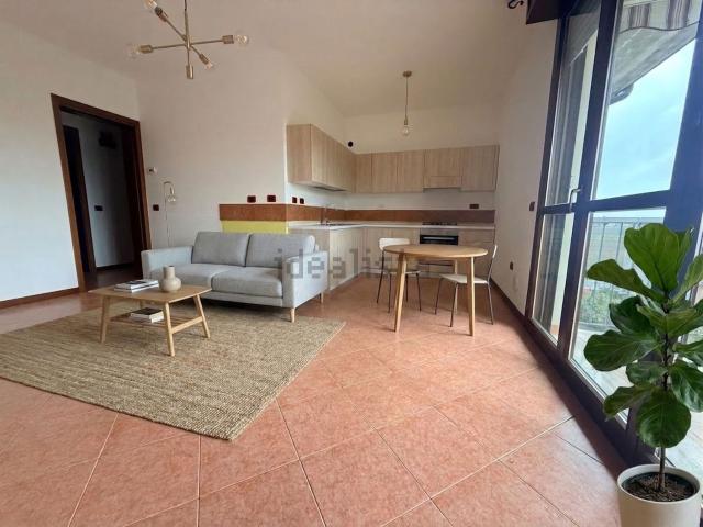 Appartamento in vendita a San Martino, San Giovanni in Persiceto