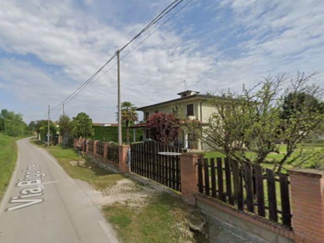 Appartamento in vendita a Conselve, Veneto