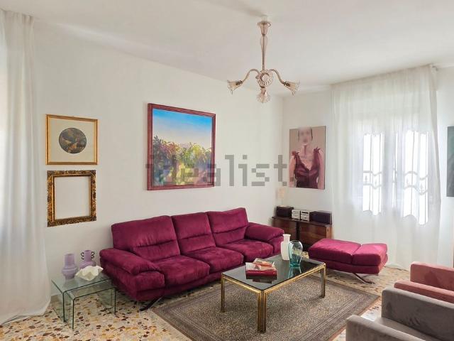 Appartamento in vendita a Quartiere 4, Firenze