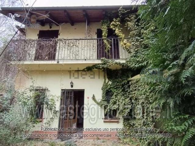 Appartamento in vendita a Piemonte, Asti