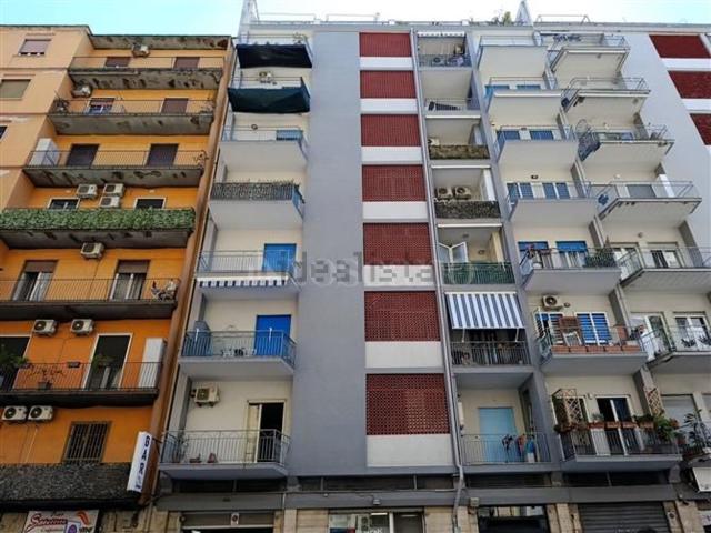 Appartamento in vendita a Municipio 1, Puglia