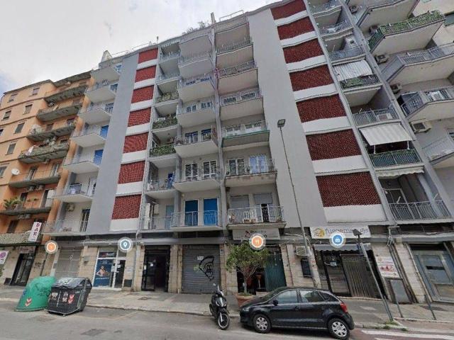 Appartamento in vendita a Municipio 1, Puglia
