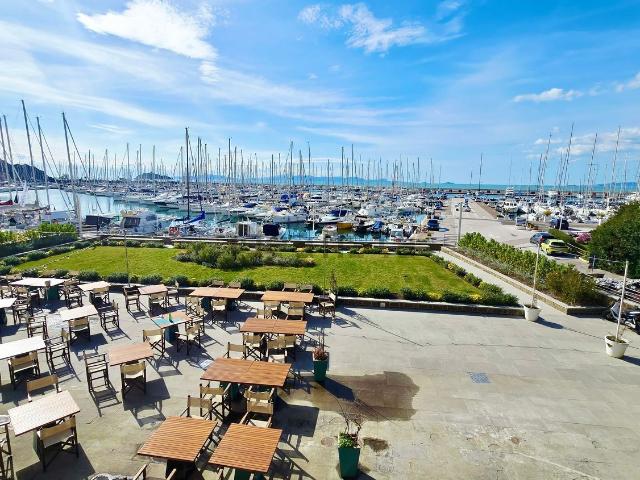 Appartamento in vendita a Punta Ala, Castiglione della Pescaia
