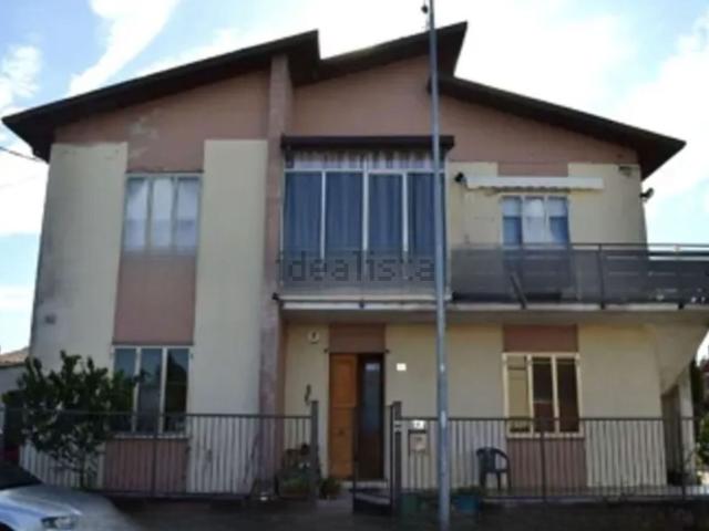 Appartamento in vendita a Cerea, Veneto