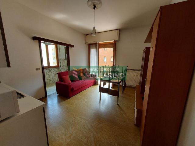 Appartamento in vendita a Finale Ligure, Liguria