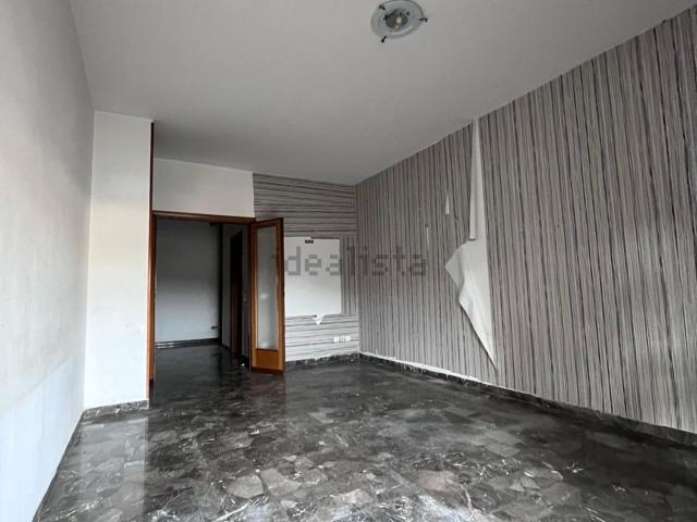 Appartamento in vendita a Madonna Alta, Cenerente