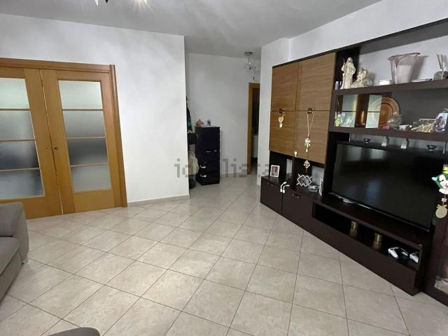 Appartamento in vendita a Municipio 3, Puglia