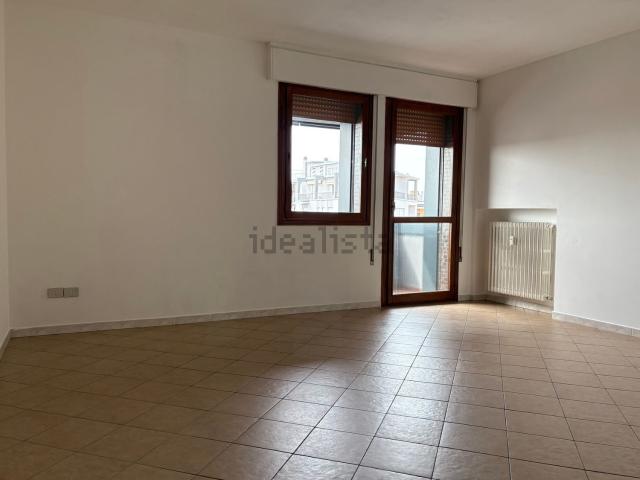 Appartamento in vendita a Mestre-Carpenedo, Venezia