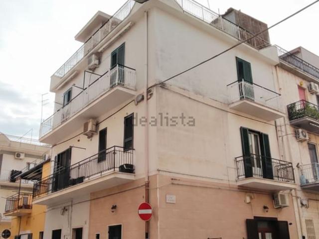 Appartamento in vendita a Puglia, Foggia