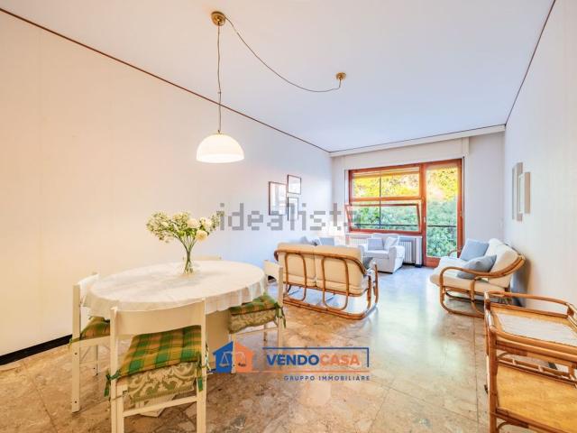 Appartamento in vendita a Alassio, Liguria
