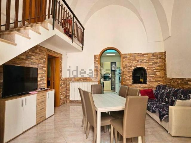 Appartamento in vendita a Puglia, Lecce