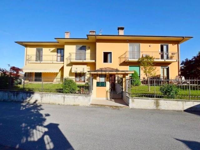 Appartamento in vendita a Piemonte, Cuneo