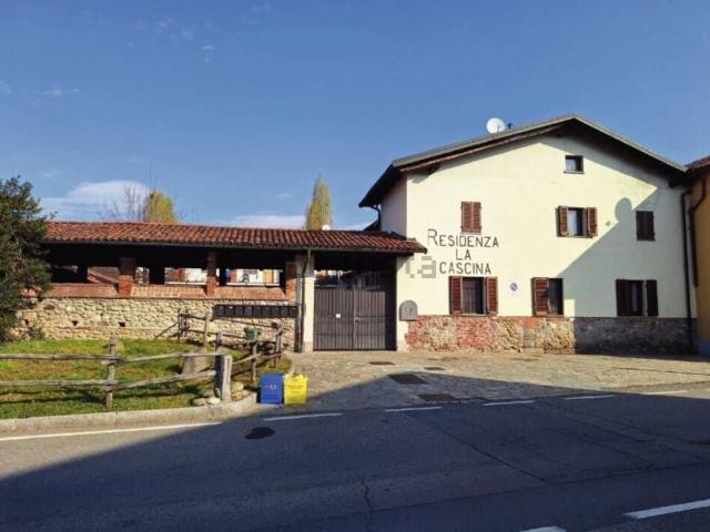 Appartamento in vendita a Piemonte, Biella