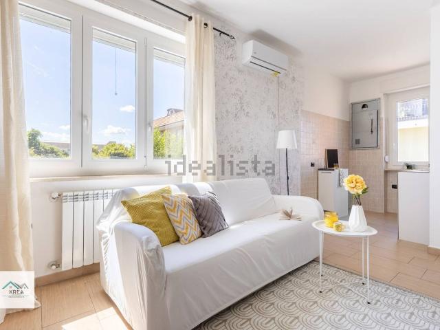 Appartamento in vendita a Piemonte, Torino