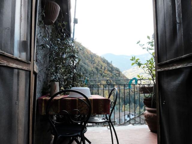 Appartamento in vendita a Ubago, Pigna