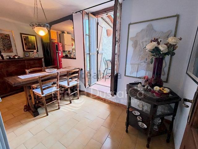 Appartamento in vendita a Ubago, Pigna